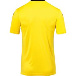 Offense 23 Trainingsshirt 