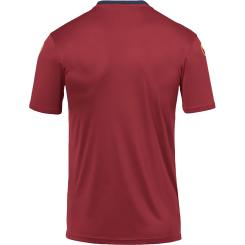 Offense 23 Trainingsshirt 