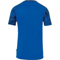 Goal 25 Trikot  
