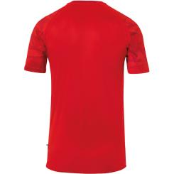 Goal 25 Trikot  