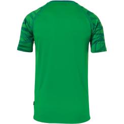 Goal 25 Trikot  