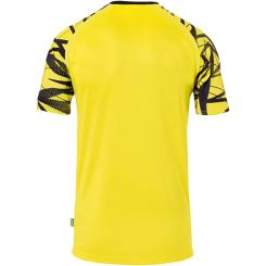 Goal 25 Trikot  
