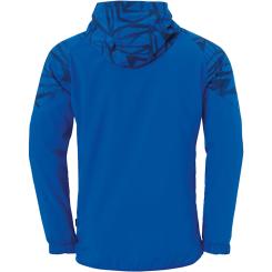 Goal 25 Evo Woven Jacke 