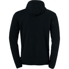 Essential Hoodie 