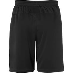 Performance Short  