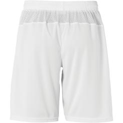 Performance Short  