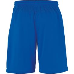 Performance Short  
