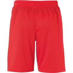 Performance Short  