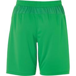 Performance Short  