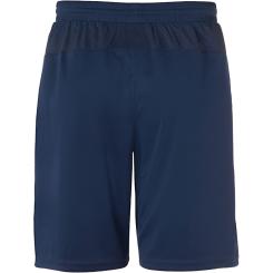 Performance Short  