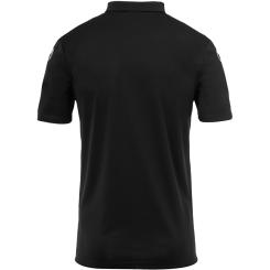 Essential Polo Shirt 