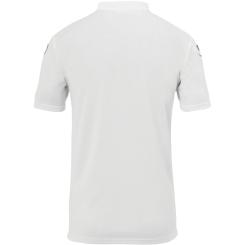 Essential Polo Shirt 