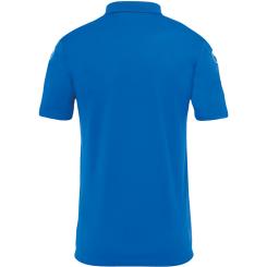 Essential Polo Shirt 