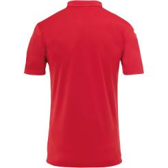 Essential Polo Shirt 