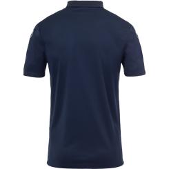 Essential Polo Shirt 