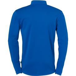 Score 26 1/4 Zip Top 