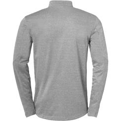 Score 26 1/4 Zip Top 
