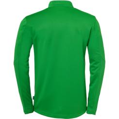 Score 26 1/4 Zip Top 