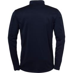 Score 26 1/4 Zip Top 