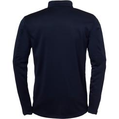 Score 26 1/4 Zip Top 