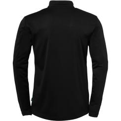Score 26 1/4 Zip Top 
