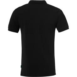 Essential Polo Shirt Prime 
