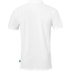 Essential Polo Shirt Prime 