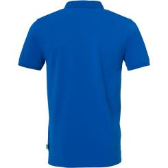 Essential Polo Shirt Prime 
