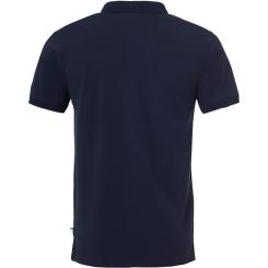 Essential Polo Shirt Prime 