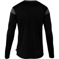 Squad 27 Trikot Langarm 