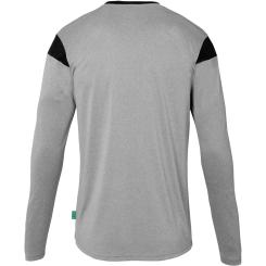 Squad 27 Trikot Langarm 