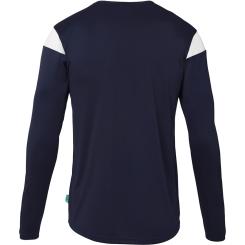 Squad 27 Trikot Langarm 