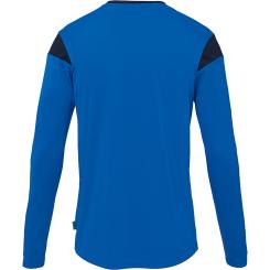 Squad 27 Trikot Langarm 