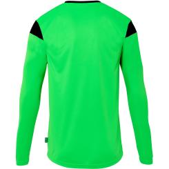 Squad 27 Trikot Langarm 