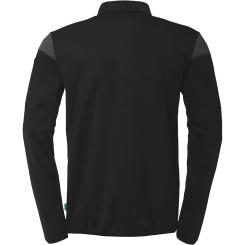 Squad 27 Classic Jacke 