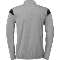 Squad 27 Classic Jacke 