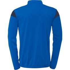 Squad 27 Classic Jacke 