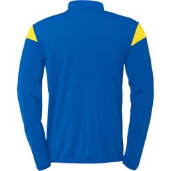 Squad 27 Classic Jacke 