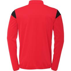 Squad 27 Classic Jacke 