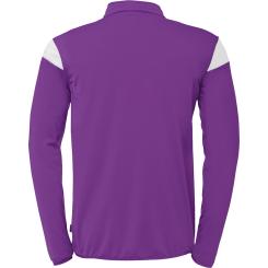 Squad 27 Classic Jacke 