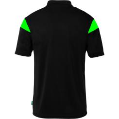 Squad 27 Polo Shirt 