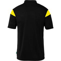 Squad 27 Polo Shirt 