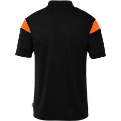 Squad 27 Polo Shirt 
