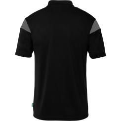 Squad 27 Polo Shirt 