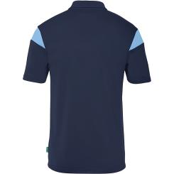 Squad 27 Polo Shirt 