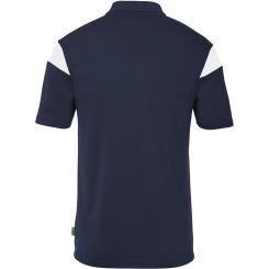 Squad 27 Polo Shirt 