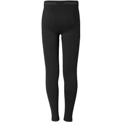 Long Tight Performance Pro 