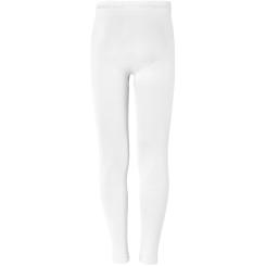 Long Tight Performance Pro 