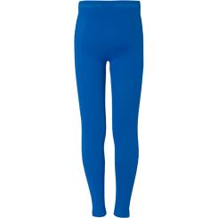 Long Tight Performance Pro 