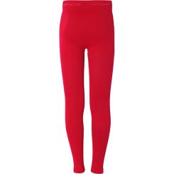 Long Tight Performance Pro 